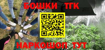 прущий лед Первоуральск