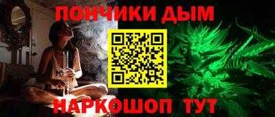 a pvp Партизанск