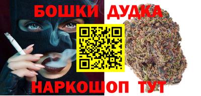 a pvp Партизанск