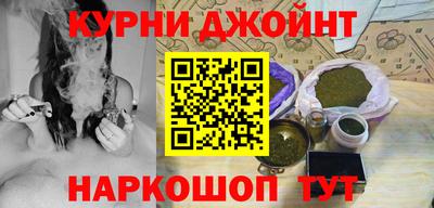 a pvp Партизанск