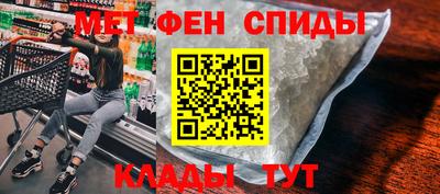 a pvp Партизанск